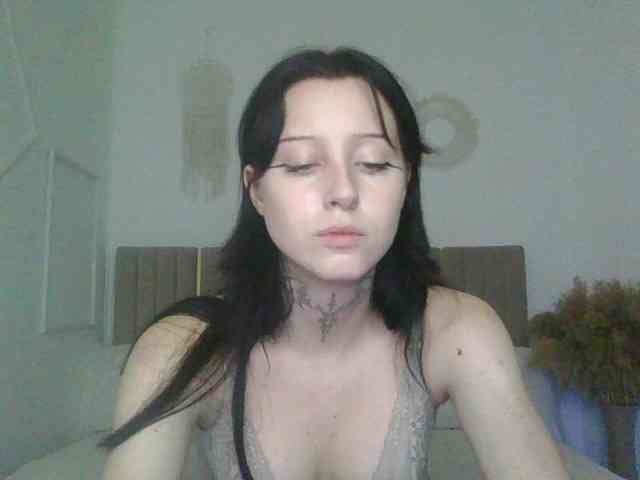 Snow-queenn Snow-queenn