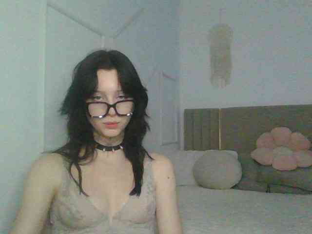 Snow-queenn webcam