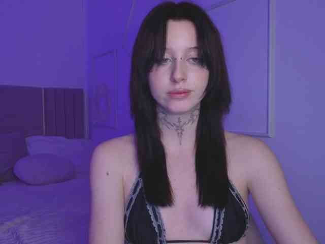 Snow-queenn webcam