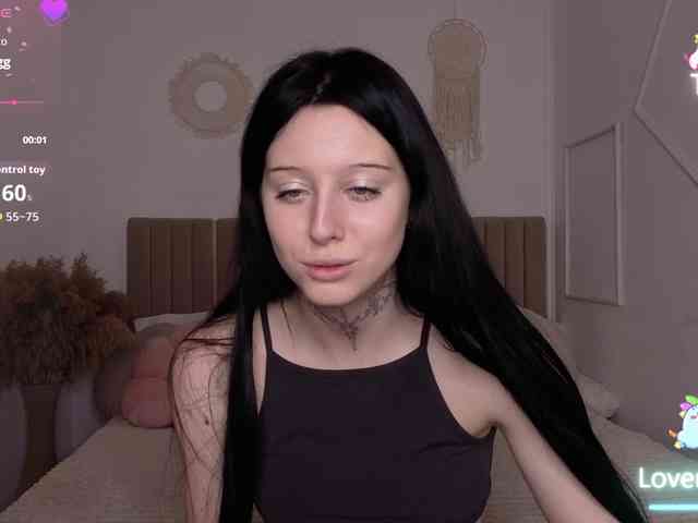 Snow-queenn Snow-queenn