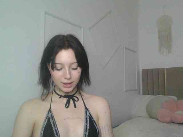 Snow-queenn webcam