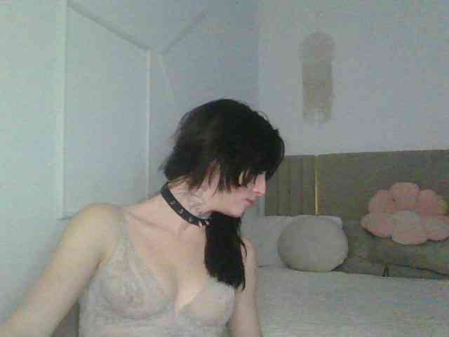 Snow-queenn webcam