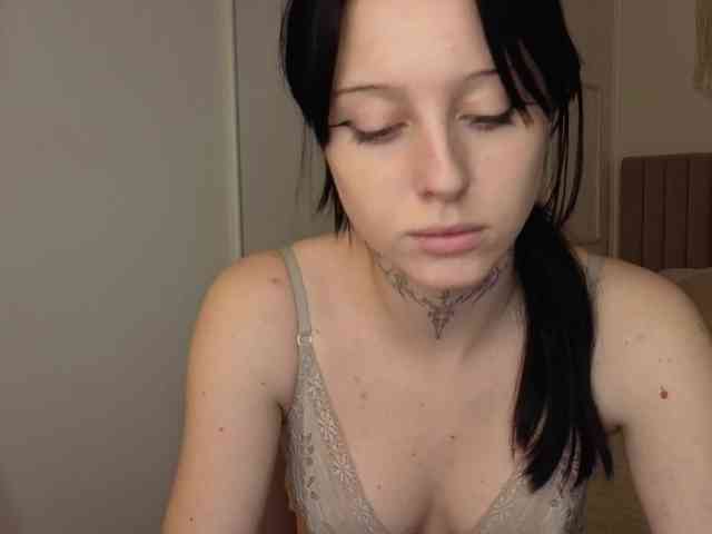 Snow-queenn webcam