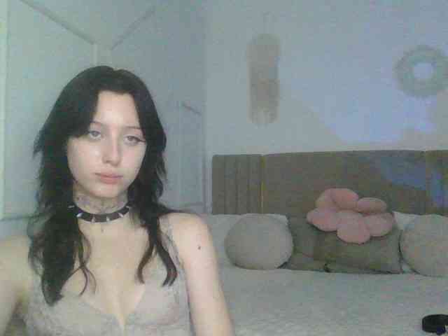 Snow-queenn webcam