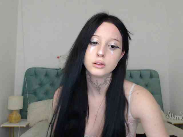 Snow-queenn webcam