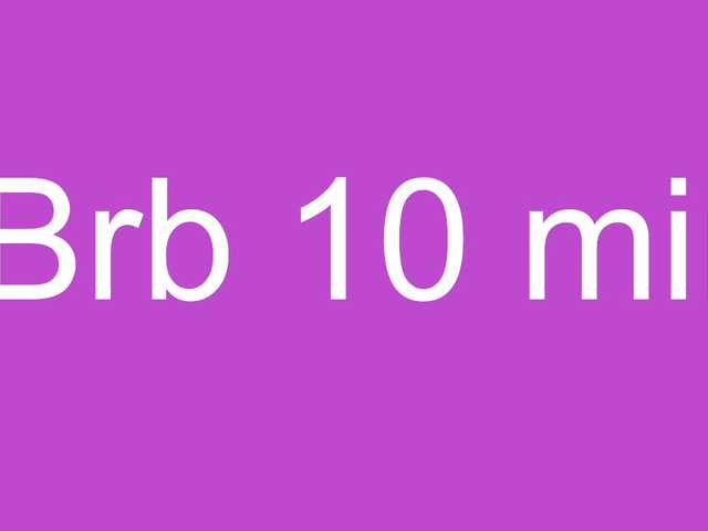 sevika Nude Live Sex Shows