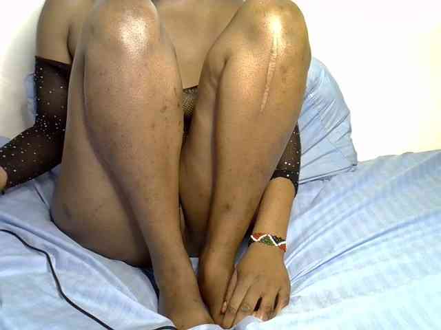 amor-ebony amor-ebony