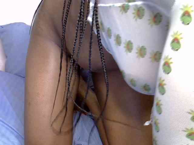 amor-ebony amor-ebony