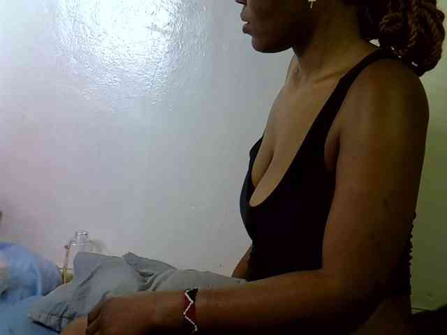 amor-ebony amor-ebony