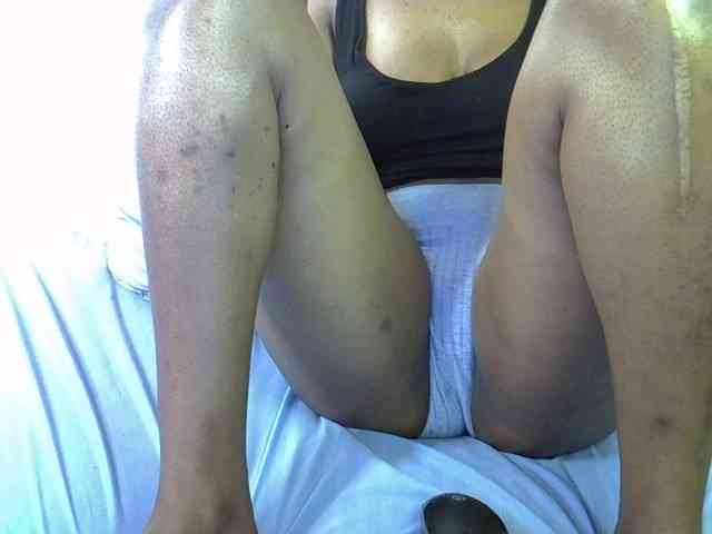 amor-ebony amor-ebony