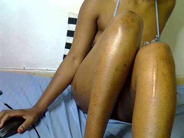 amor-ebony amor-ebony