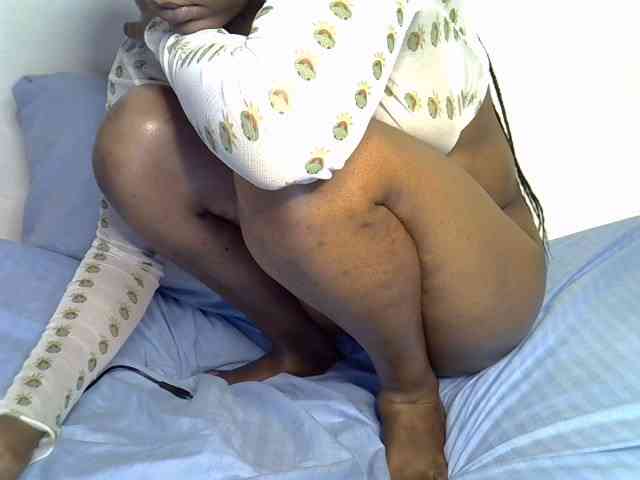 amor-ebony amor-ebony