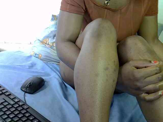 amor-ebony amor-ebony