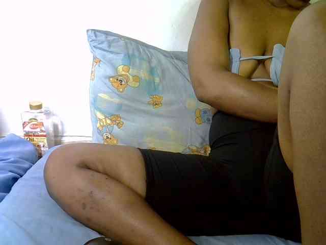 amor-ebony amor-ebony