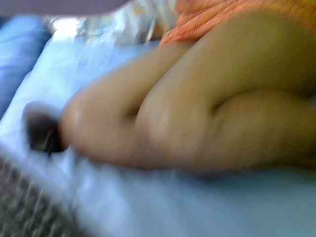 amor-ebony amor-ebony