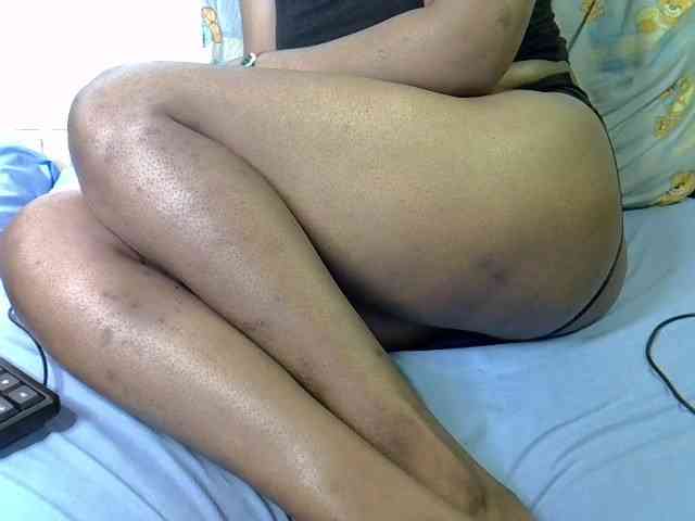 amor-ebony amor-ebony