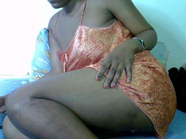 amor-ebony amor-ebony