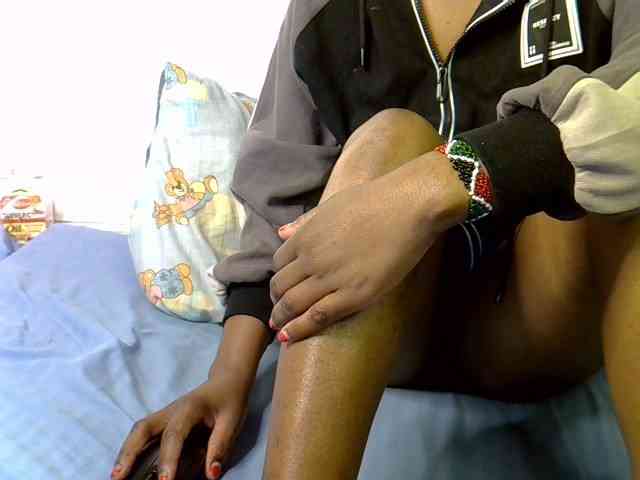 amor-ebony amor-ebony