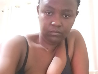 Mamacita22 Porn Show