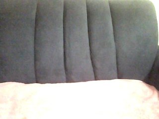 Mamacita22 Porn Show