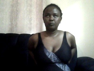 Mamacita22 Porn Show