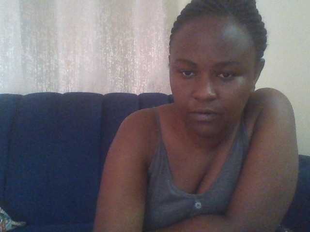 Mamacita22 webcam bongacams model stream image