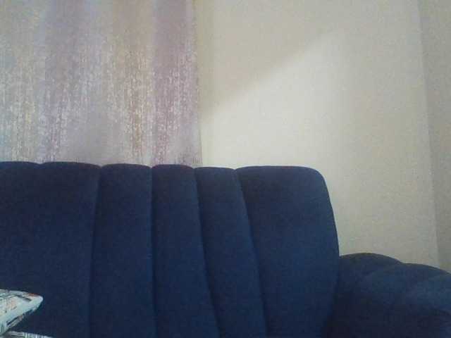 Mamacita (Mamacita22)