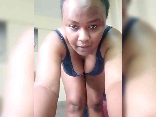 Mamacita22 Mamacita22