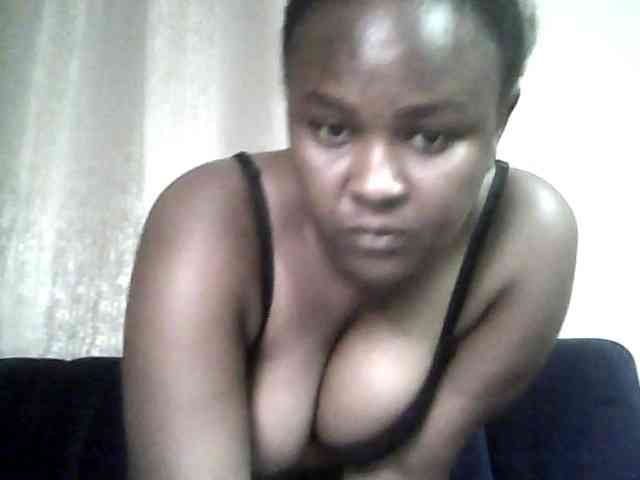 Mamacita22 Mamacita22