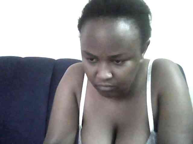 Mamacita22 Live Webcam on BongaCams