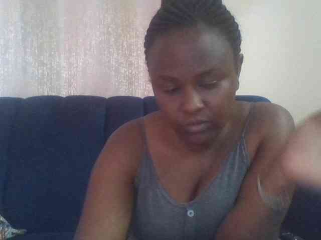 Mamacita22 Mamacita22