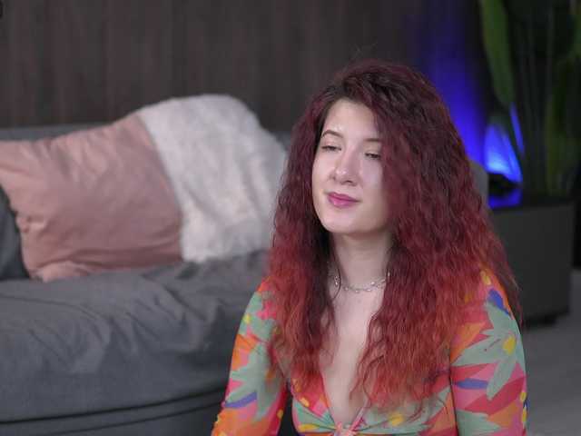 EvaMo0n's BongaCams show and profile