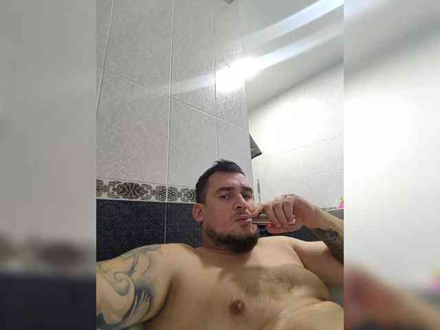 ZveroBoy7777