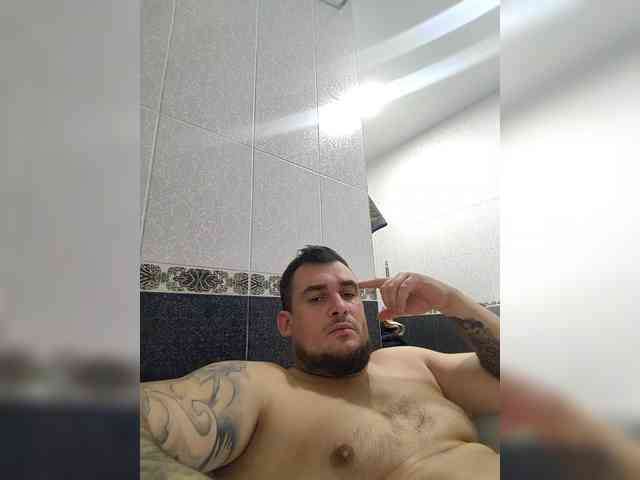 ZveroBoy7777