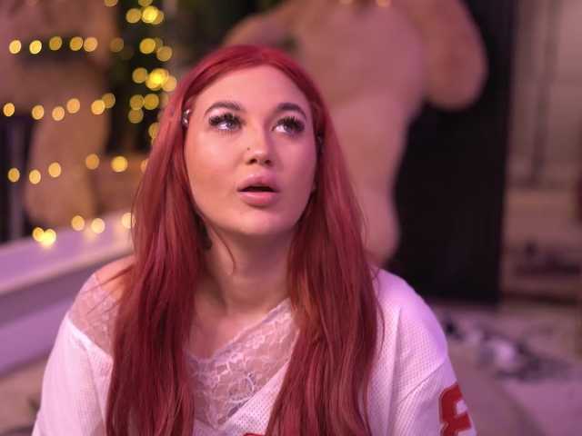 AkaliLuna's BongaCams show and profile