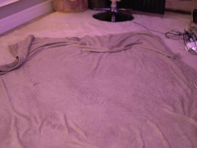 AkaliLuna's BongaCams show and profile