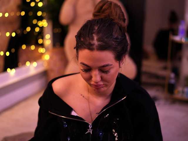 AkaliLuna's BongaCams show and profile