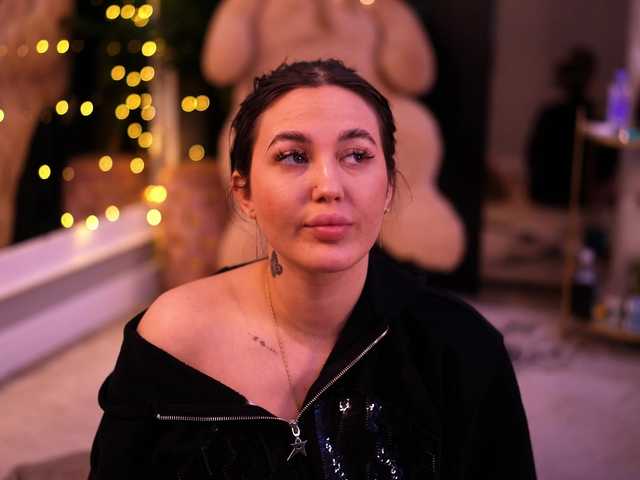 AkaliLuna's Thumb Image