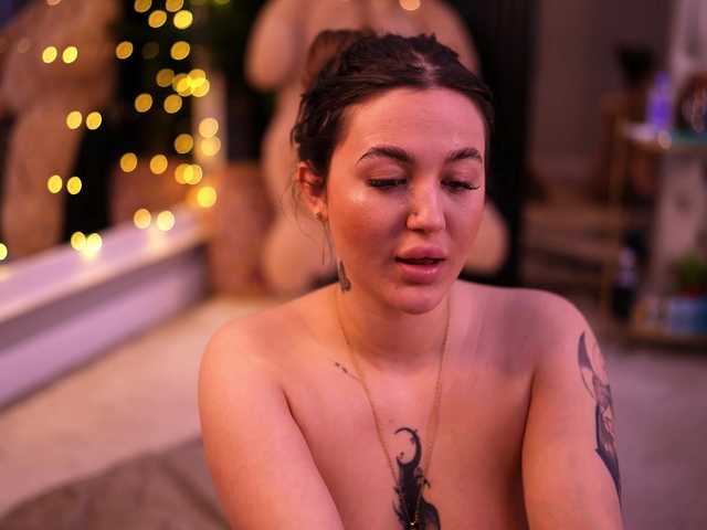 AkaliLuna — Freechat on BongaCams