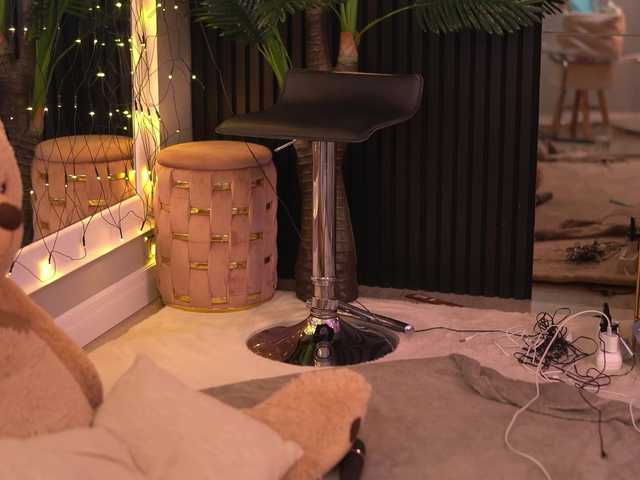 AkaliLuna's BongaCams show and profile