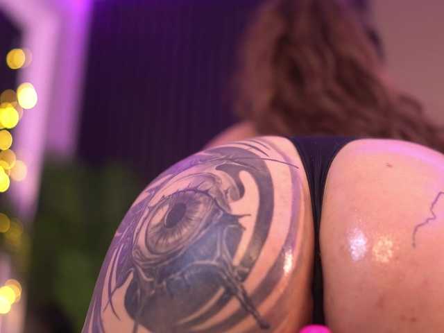 AkaliLuna's BongaCams show and profile