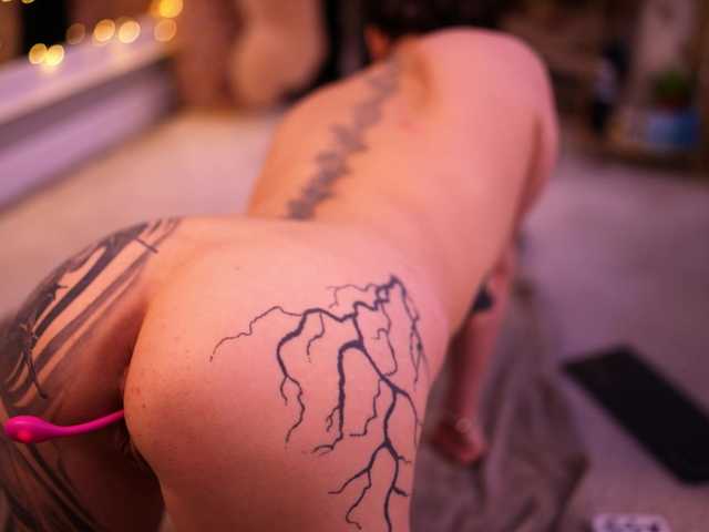 AkaliLuna from BongaCams is Freechat