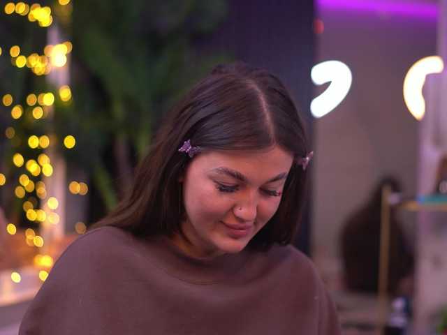 AkaliLuna's BongaCams show and profile