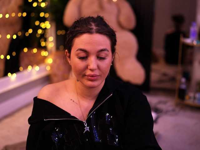 AkaliLuna's BongaCams show and profile