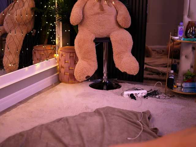 AkaliLuna's BongaCams show and profile