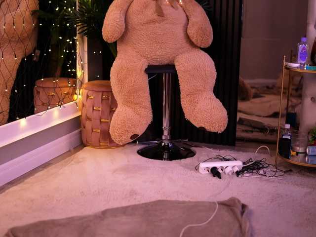 AkaliLuna's Thumb Image