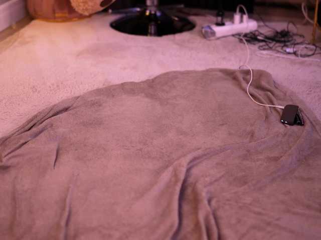 AkaliLuna — Freechat on BongaCams