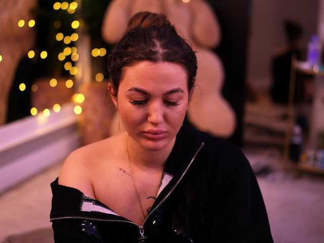 AkaliLuna's Thumb Image