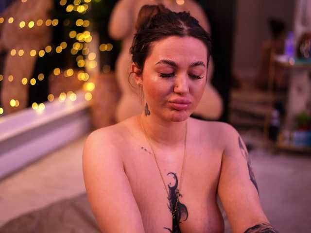 AkaliLuna from BongaCams is Freechat