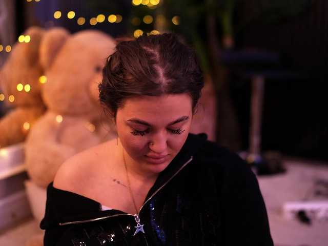 AkaliLuna's BongaCams show and profile